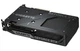 Відеокарта Gigabyte RTX 5060 8G WINDFORCE (GV-N5060WF2-8GD) (GDDR7, 128 bit, PCI-E v5.0 x16) - зображення 7