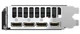 Відеокарта Gigabyte RTX 5060 8G WINDFORCE (GV-N5060WF2-8GD) (GDDR7, 128 bit, PCI-E v5.0 x16) - зображення 9