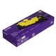 Клавіатура Lorgar KBP7075W Wireless Pro 75% Exploded Black Yellow EN/UA (LRG-KBP7075W-YL-US) - зображення 10