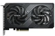 Відеокарта Gigabyte RTX 5060 8G WINDFORCE OC (GV-N5060WF2OC-8GD) (GDDR7, 128 bit, PCI-E v5.0 x16) - зображення 1
