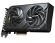 Відеокарта Gigabyte RTX 5060 8G WINDFORCE OC (GV-N5060WF2OC-8GD) (GDDR7, 128 bit, PCI-E v5.0 x16) - зображення 5