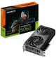 Відеокарта Gigabyte RTX 5060 8G WINDFORCE OC (GV-N5060WF2OC-8GD) (GDDR7, 128 bit, PCI-E v5.0 x16) - зображення 10