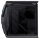 Корпус ASUS GR701 Hyperion BK (90DC00F0-B39000) - изображение 14
