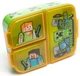Сендвіч-бокс Stor Minecraft (Stor-40420) - зображення 7