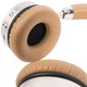 Навушники Pioneer SE-MJ561BT-T - зображення 2