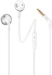Навушники JBL T205 Chrome - зображення 1