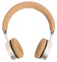 Навушники Pioneer SE-MJ561BT-T - зображення 3