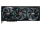 Відеокарта Gigabyte AORUS GeForce RTX 5090 MASTER 32G (GV-N5090AORUS M-32GD) - изображение 1