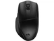 Комплект: клавіатура та миша HP 680 Comfort Dual-Mode (8T6L6AA) - зображення 4