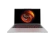 Ноутбук Pixus Link 16/512GB Gray (4897058531961) - изображение 1