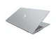 Ноутбук Pixus Link 16/512GB Gray (4897058531961) - изображение 5