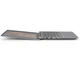 Ноутбук Pixus Link 16/512GB Gray (4897058531961) - изображение 6