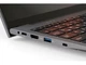 Ноутбук Pixus Link 16/512GB Gray (4897058531961) - изображение 7