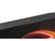 Ноутбук Pixus Link 16/512GB Gray (4897058531961) - изображение 11