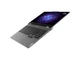 Ноутбук Lenovo LOQ 15IAX9 Luna Gray (83GS00BERA) - изображение 6