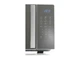 Мікрохвильовка Hisense H20MOMSS4H - изображение 7