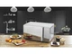 Мікрохвильовка Hisense H20MOMSS4H - изображение 9