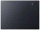 Ноутбук Acer TravelMate P4 14 TMP414-55-TCO-74V1 Blue (NX.BH2EU.008) - зображення 7