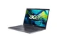 Ноутбук Acer Aspire 15 A15-51M-71RX Grey (NX.JKVEU.004) - зображення 3