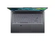 Ноутбук Acer Aspire 15 A15-51M-71RX Grey (NX.JKVEU.004) - зображення 4