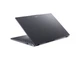 Ноутбук Acer Aspire 15 A15-51M-71RX Grey (NX.JKVEU.004) - зображення 6