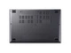 Ноутбук Acer Aspire 15 A15-51M-71RX Grey (NX.JKVEU.004) - зображення 7