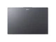 Ноутбук Acer Aspire 15 A15-51M-71RX Grey (NX.JKVEU.004) - зображення 8