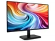 Монітор Acer EK241YEbi (UM.QE1EE.G01) - изображение 3