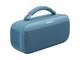 Портативна колонка Bose SoundLink Max Blue Dusk (883848-0200) - изображение 1