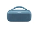 Портативна колонка Bose SoundLink Max Blue Dusk (883848-0200) - изображение 3