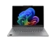 Ноутбук Lenovo IdeaPad 5 2-in-1 14Q8X9 (83GH0003US) - изображение 1