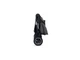 Прогулянкова коляска KinderKraft All Road Gray (KKWALROAGR0000) - зображення 5