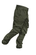 Штаны горка олива Pancer Protection 56/5 - изображение 6