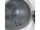 Сушильна машина Gorenje DHNE82/UA - изображение 7