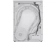 Сушильна машина Gorenje DHNE82/UA - изображение 9