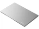 Ноутбук Teclast F16 Pro Space Gray (Y9F8/TL-112435) - изображение 6