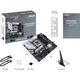 Материнcкая плата ASUS PRIME B760M-A WIFI (90MB1EL0-M0EAY0) - изображение 2
