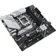 Материнcкая плата ASUS PRIME B760M-A WIFI (90MB1EL0-M0EAY0) - изображение 4