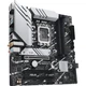 Материнcкая плата ASUS PRIME B760M-A WIFI (90MB1EL0-M0EAY0) - изображение 5