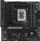 Материнская плата ASUS TUF Gaming B760M-Plus II (90MB1HD0-M0EAY0) - изображение 1