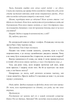 Панк 57 - Пенелопа Дуглас (9786171504011) - зображення 4