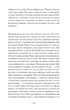 Пісня пророка - Пол Лінч (9786175225479) - изображение 9