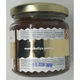 Паста з насіння льону з медом (урбеч) 200г Ecoliya - изображение 2