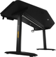 Комп'ютерний стіл Anda Seat Shadow Warrior Black (AD-D-DD1-1600L-02-B) - зображення 7