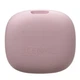 Наушники jbl Wave Flex 2 Pink (jblwflex2pik) - изображение 10