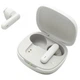 Наушники jbl Wave Flex 2 White (jblwflex2wht) - изображение 3