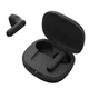 Наушники jbl Wave Flex 2 Black (jblwflex2blk) - изображение 3