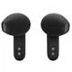 Наушники jbl Wave Flex 2 Black (jblwflex2blk) - изображение 4