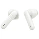 Наушники jbl Wave Flex 2 White (jblwflex2wht) - изображение 6
