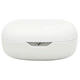 Наушники jbl Wave Flex 2 White (jblwflex2wht) - изображение 7